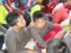 dsc08876_small.jpg