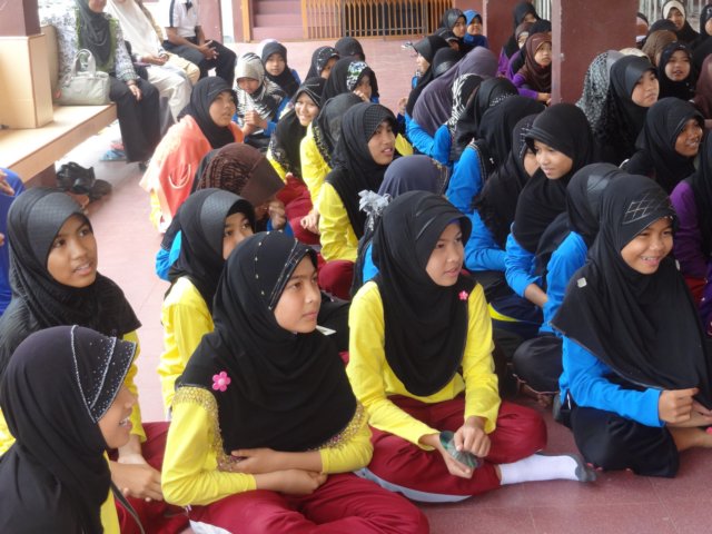 dsc08882.jpg