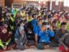 dsc08884_small.jpg