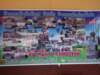 dsc08887_small.jpg