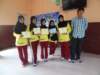 dsc08895_small.jpg