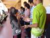 dsc08901_small.jpg