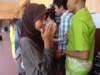 dsc08902_small.jpg