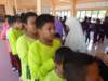 dsc08913_small.jpg