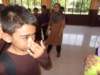 dsc08921_small.jpg