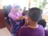 dsc08922_small.jpg