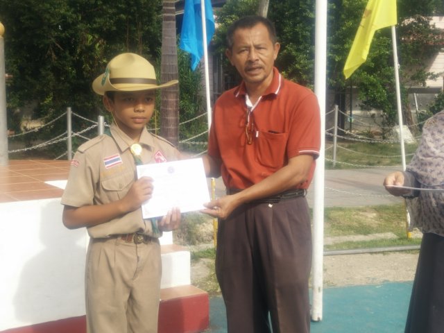 img20160803083038.jpg