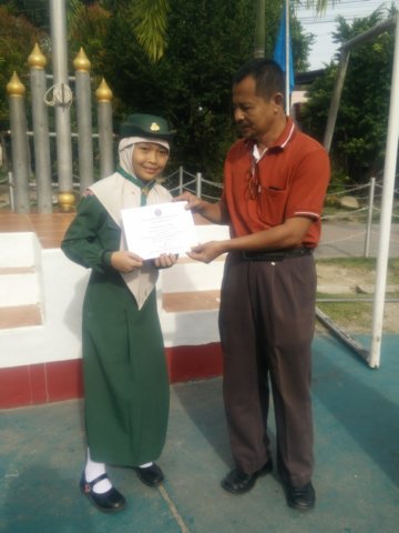 img20160803083119.jpg